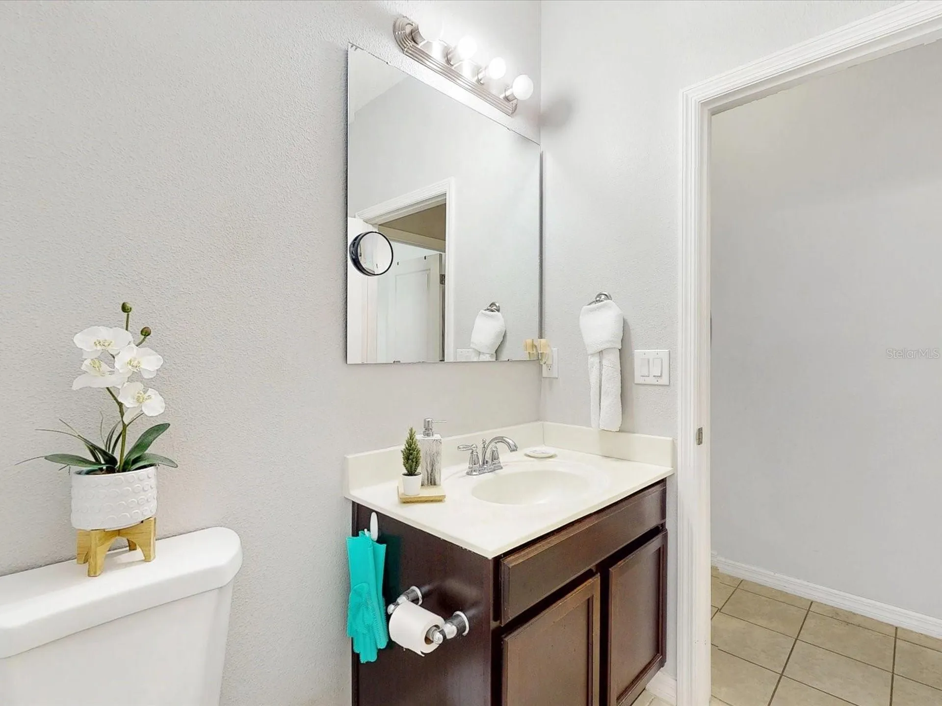 955 La Mirada Court Kissimmee FL 34744