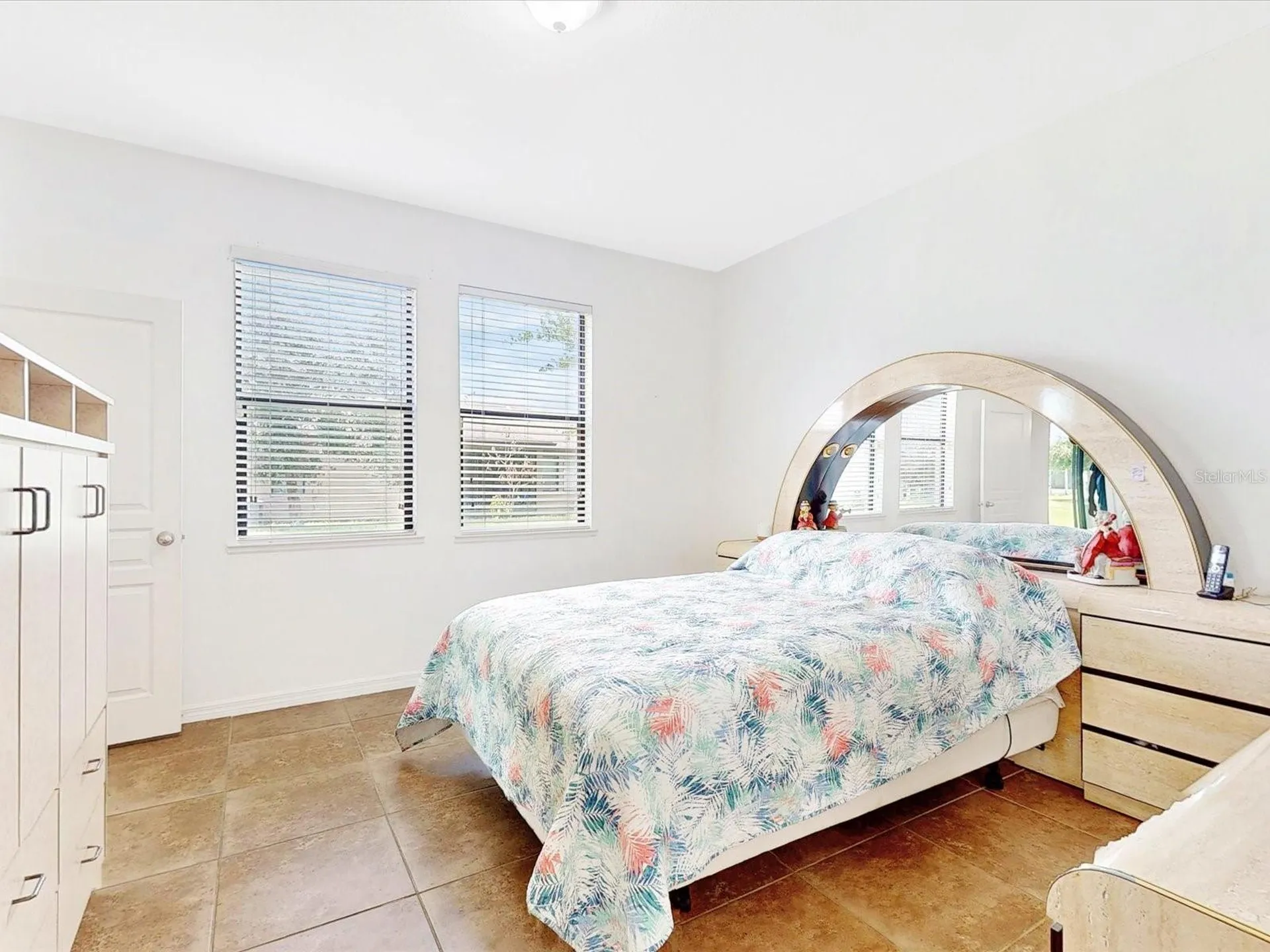 955 La Mirada Court Kissimmee FL 34744