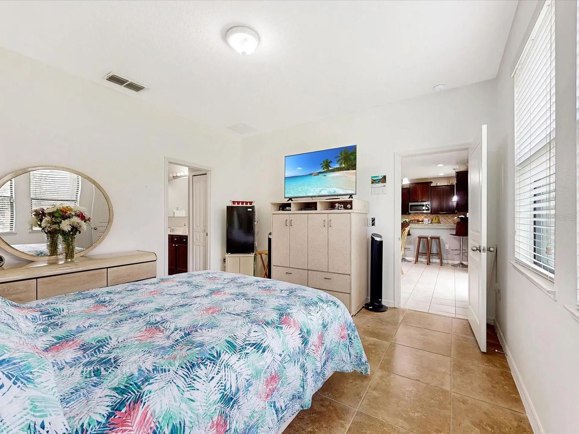 955 La Mirada Court Kissimmee FL 34744