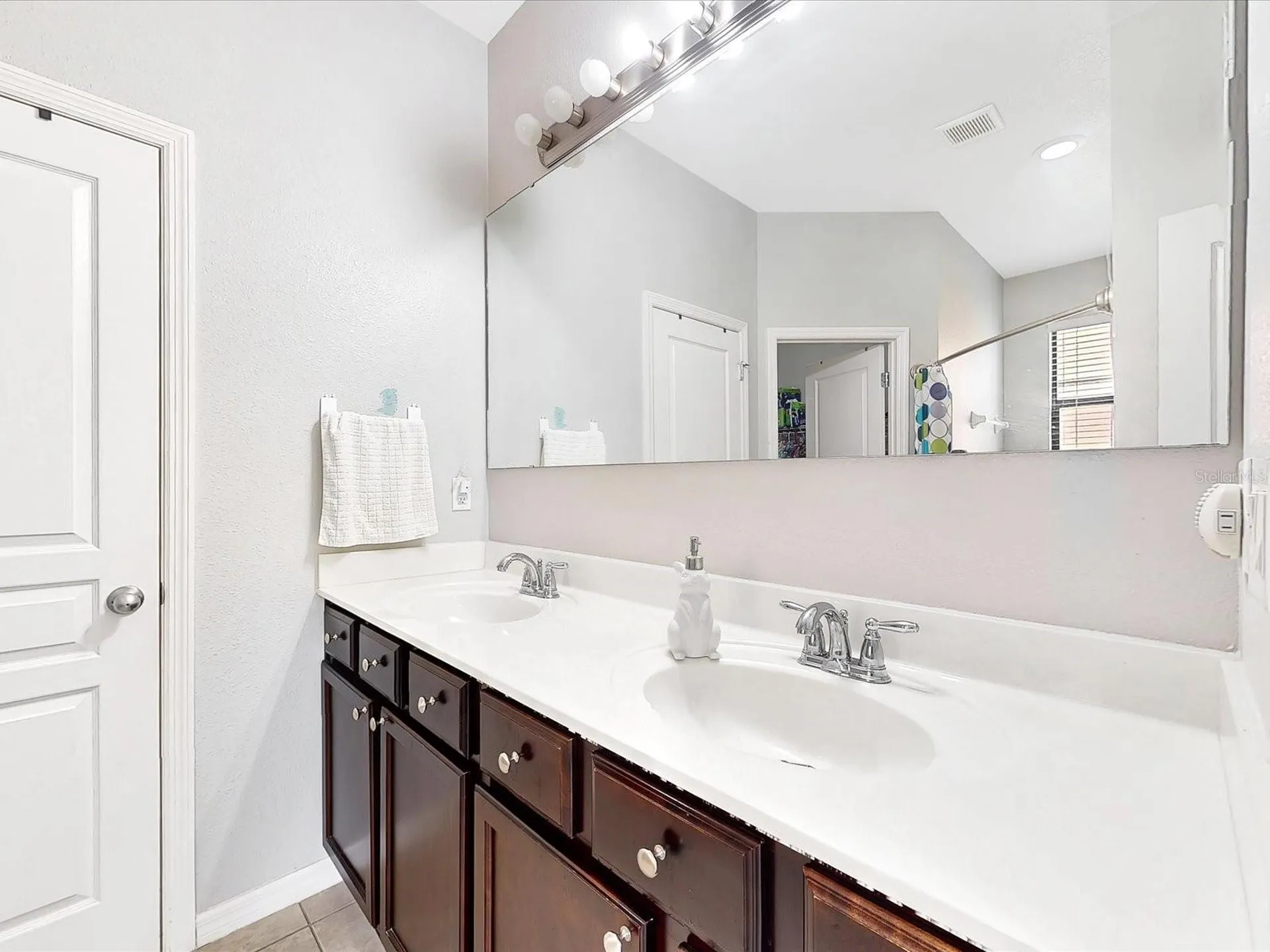 955 La Mirada Court Kissimmee FL 34744