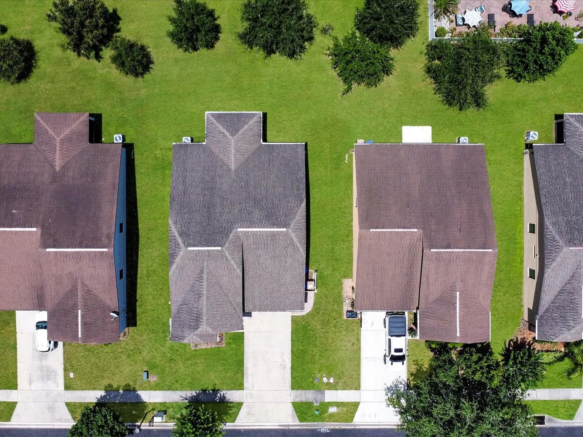 955 La Mirada Court Kissimmee FL 34744