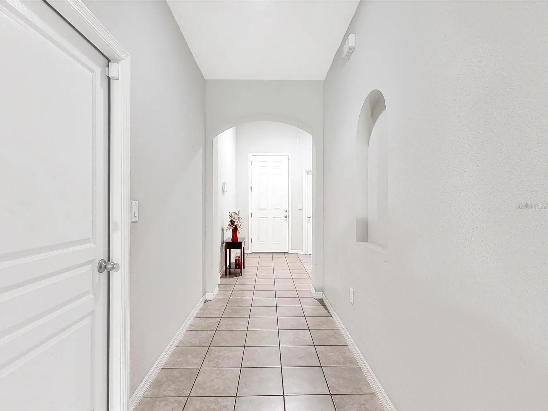 955 La Mirada Court Kissimmee FL 34744