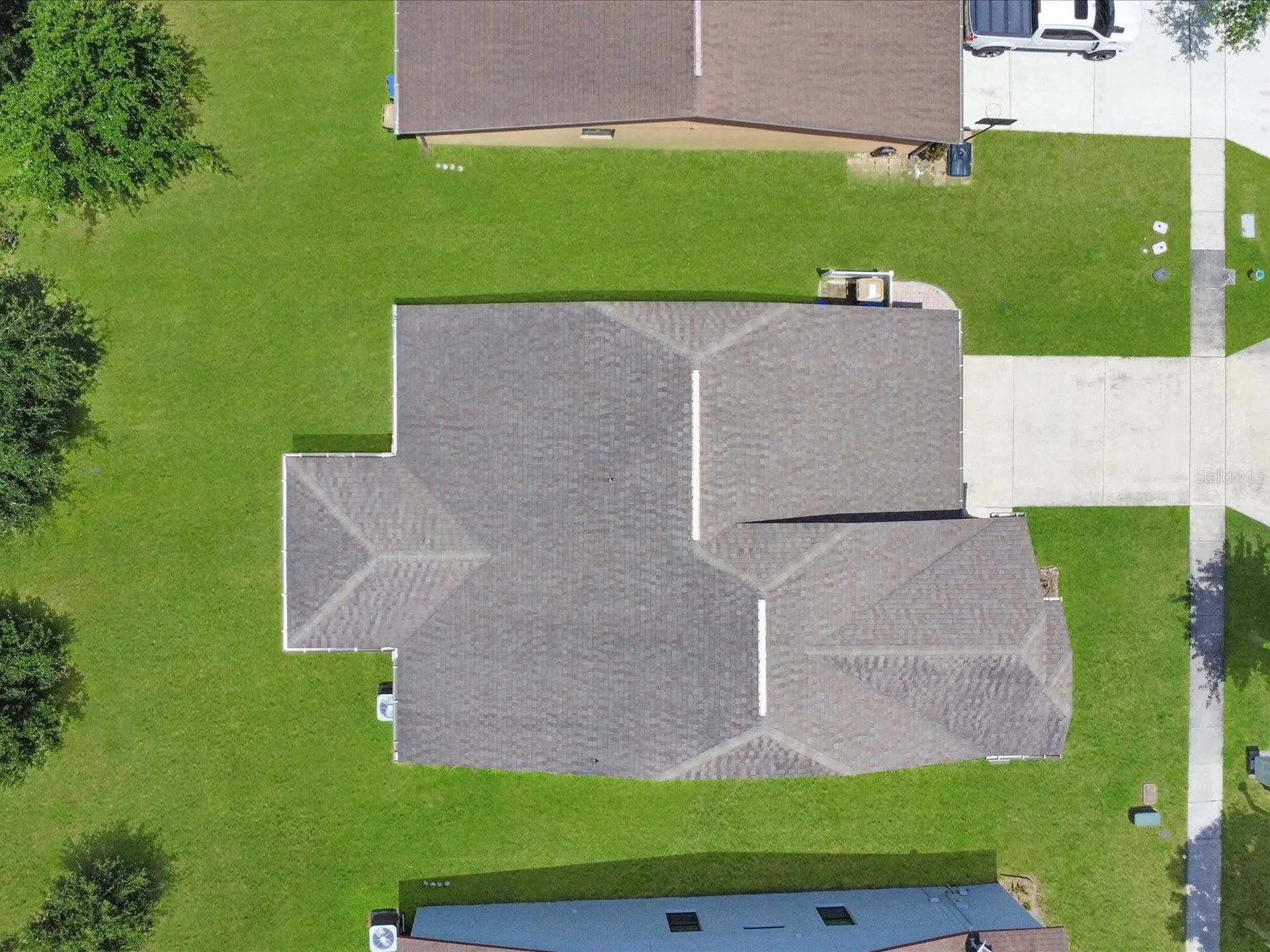 955 La Mirada Court Kissimmee FL 34744