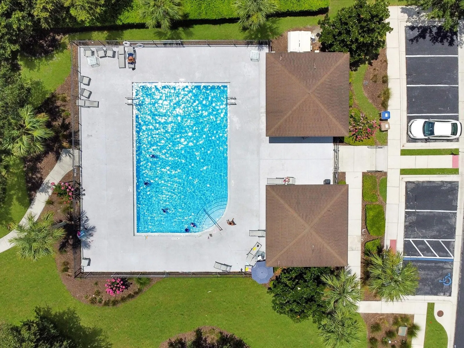 955 La Mirada Court Kissimmee FL 34744