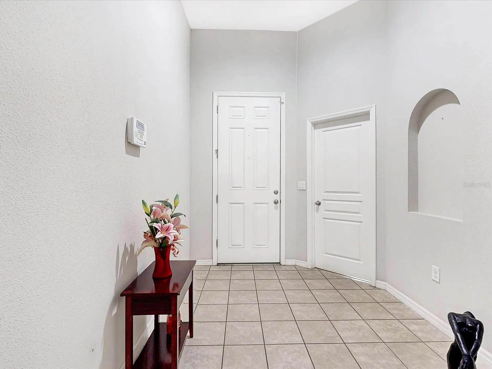 955 La Mirada Court Kissimmee FL 34744