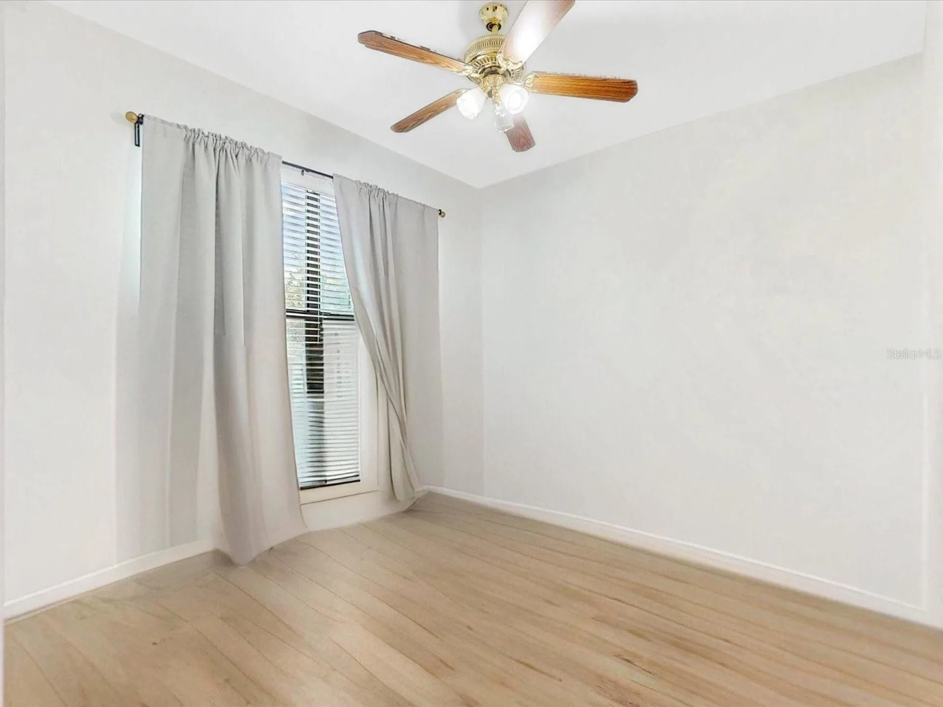 955 La Mirada Court Kissimmee FL 34744
