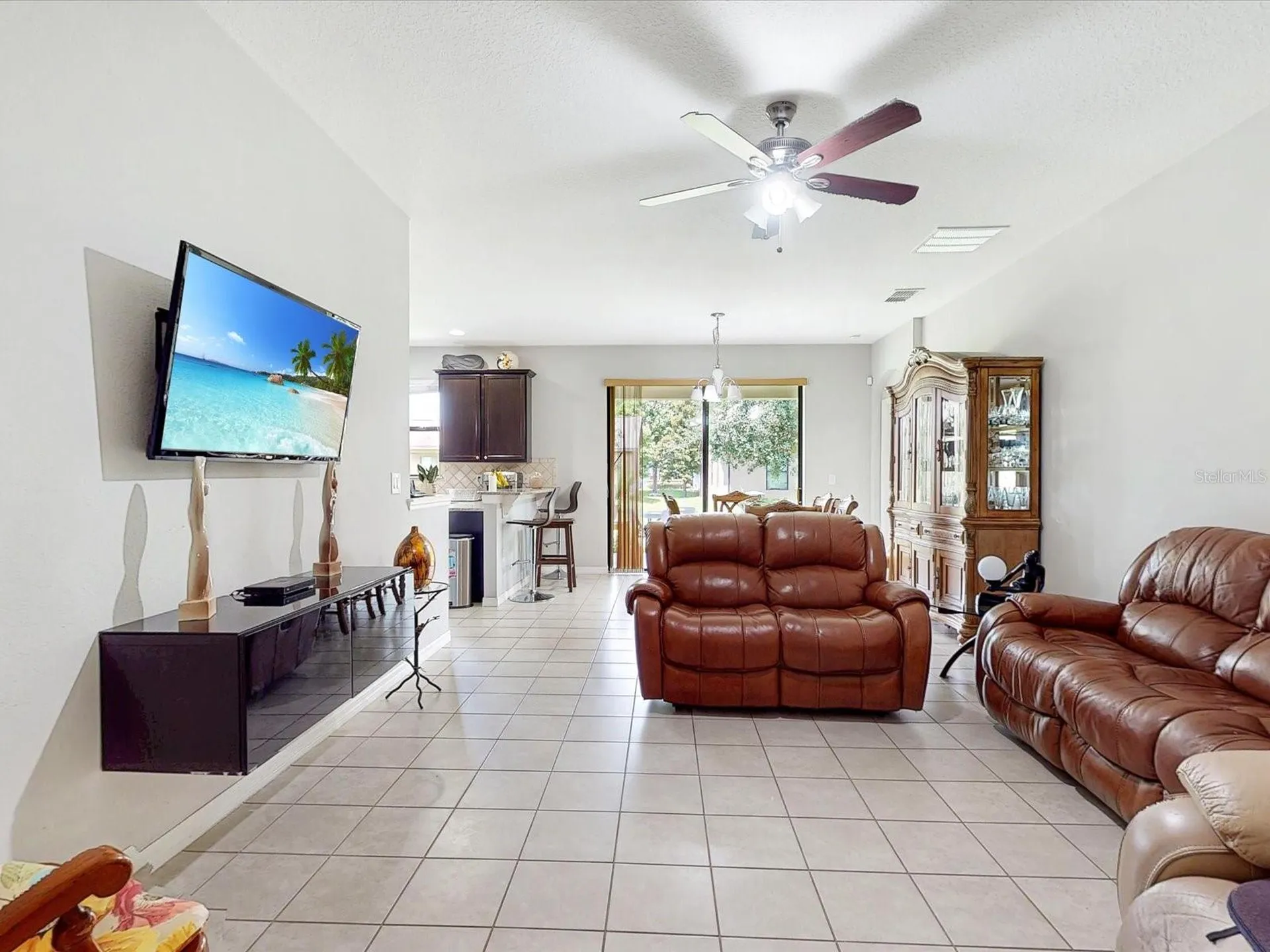 955 La Mirada Court Kissimmee FL 34744