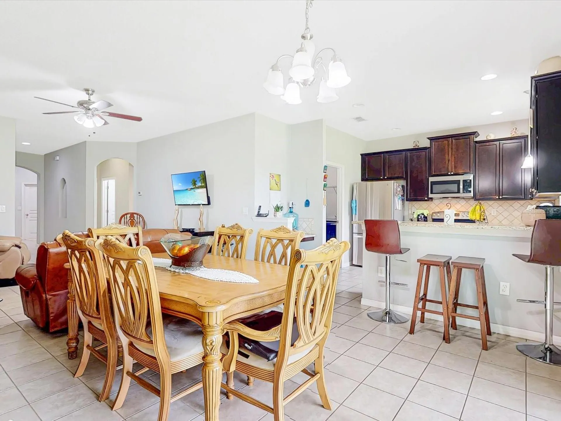 955 La Mirada Court Kissimmee FL 34744