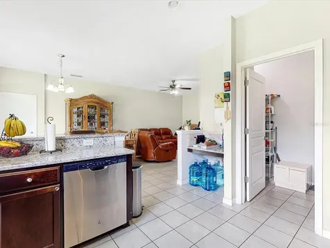 955 La Mirada Court Kissimmee FL 34744