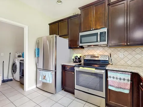 955 La Mirada Court Kissimmee FL 34744