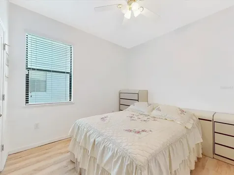 955 La Mirada Court Kissimmee FL 34744