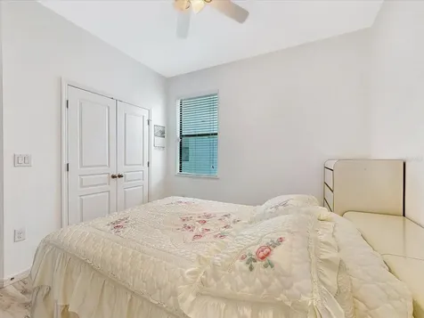 955 La Mirada Court Kissimmee FL 34744