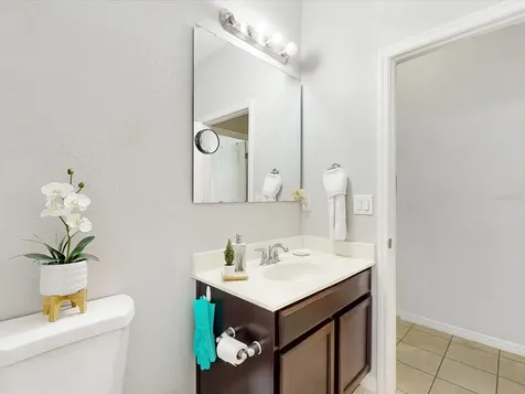 955 La Mirada Court Kissimmee FL 34744