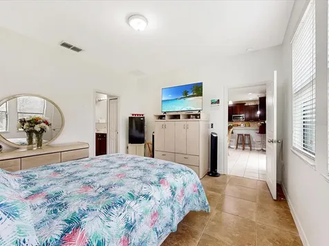 955 La Mirada Court Kissimmee FL 34744