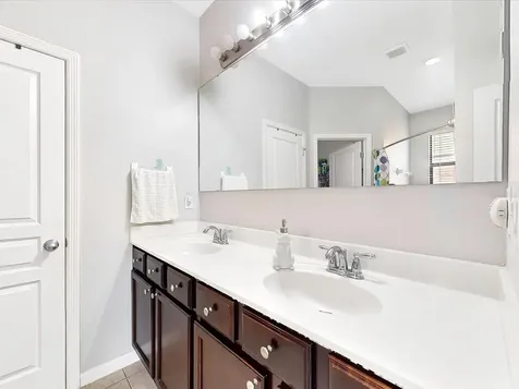 955 La Mirada Court Kissimmee FL 34744