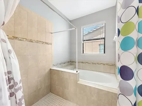 955 La Mirada Court Kissimmee FL 34744