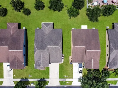 955 La Mirada Court Kissimmee FL 34744
