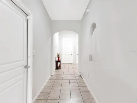 955 La Mirada Court Kissimmee FL 34744
