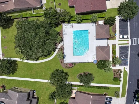 955 La Mirada Court Kissimmee FL 34744