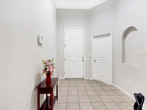 955 La Mirada Court Kissimmee FL 34744