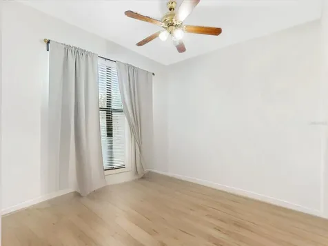 955 La Mirada Court Kissimmee FL 34744