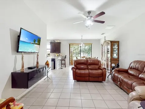 955 La Mirada Court Kissimmee FL 34744
