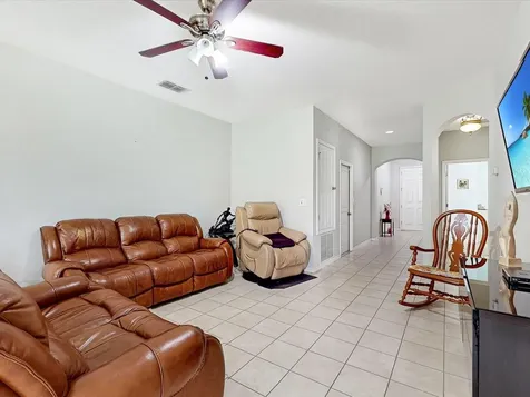 955 La Mirada Court Kissimmee FL 34744