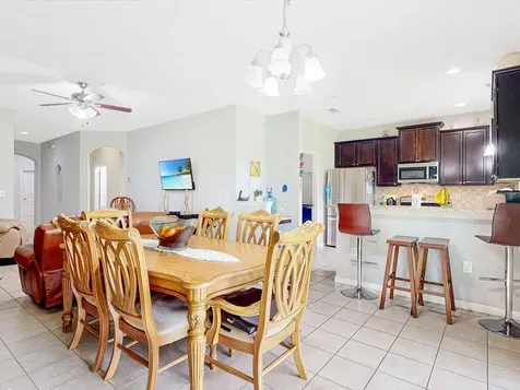 955 La Mirada Court Kissimmee FL 34744