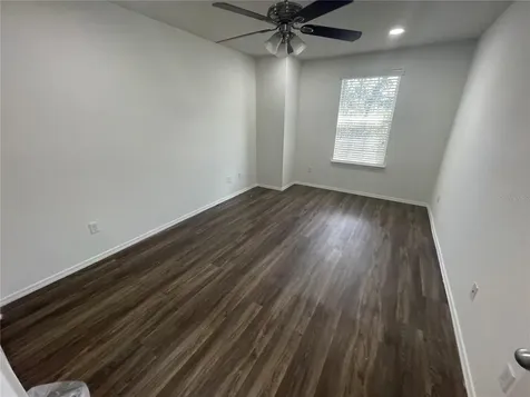 1793 Grand Rue Drive Casselberry FL 32707