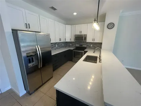 1793 Grand Rue Drive Casselberry FL 32707