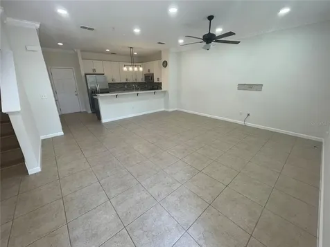 1793 Grand Rue Drive Casselberry FL 32707