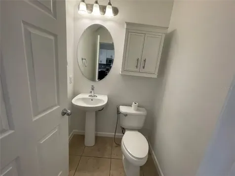 1793 Grand Rue Drive Casselberry FL 32707