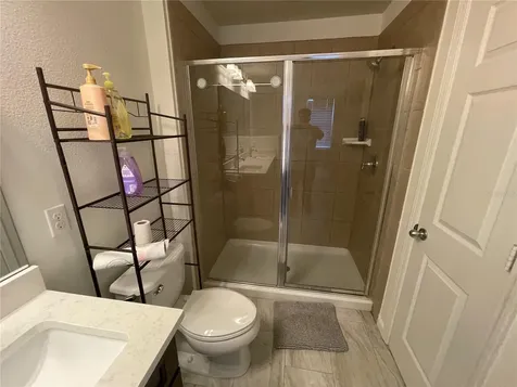 1793 Grand Rue Drive Casselberry FL 32707