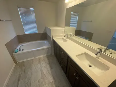 1793 Grand Rue Drive Casselberry FL 32707