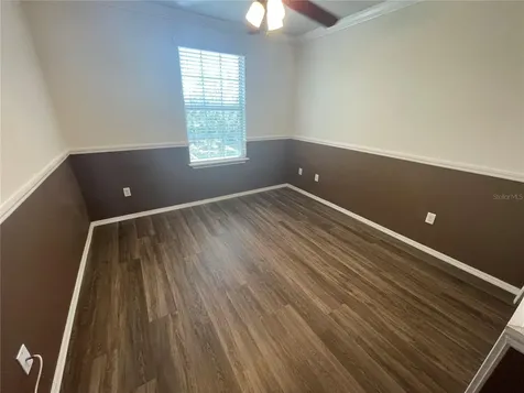 1793 Grand Rue Drive Casselberry FL 32707