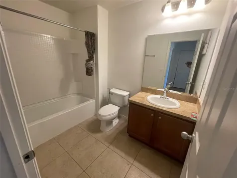 1793 Grand Rue Drive Casselberry FL 32707