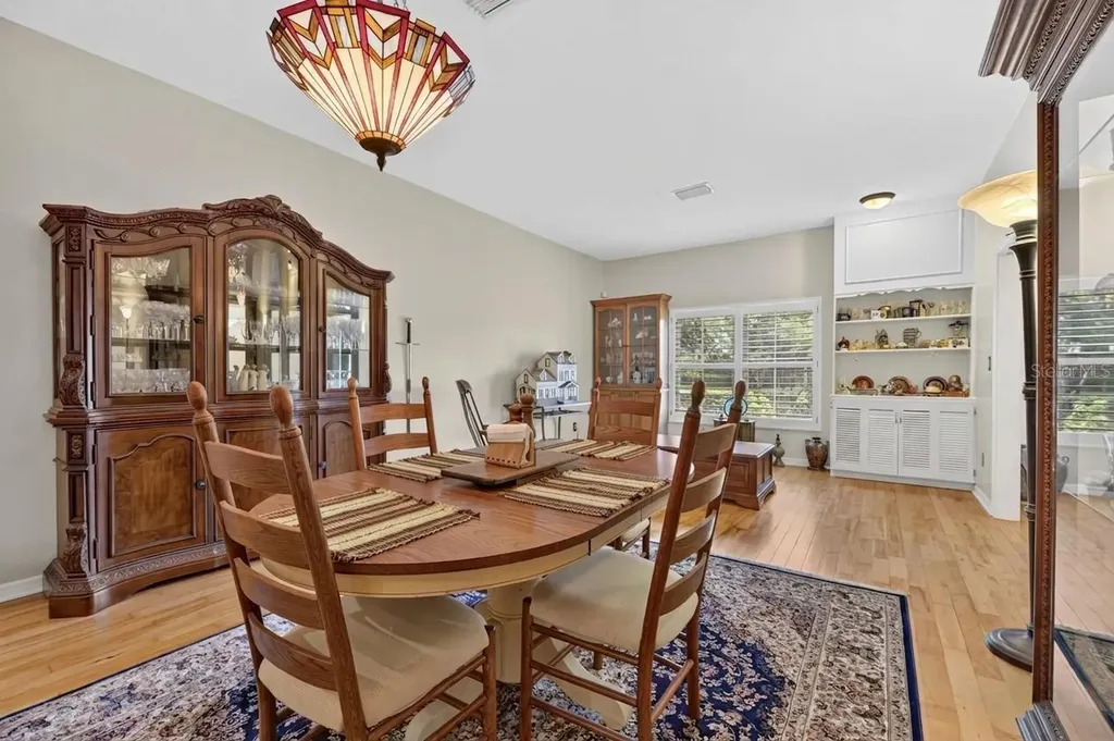 2715 Little Road Valrico FL 33596