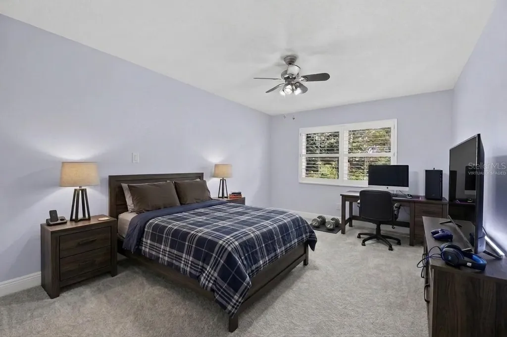 2715 Little Road Valrico FL 33596
