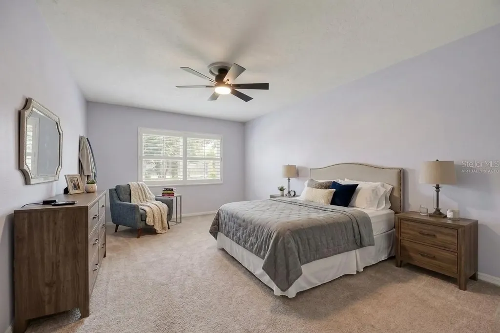 2715 Little Road Valrico FL 33596