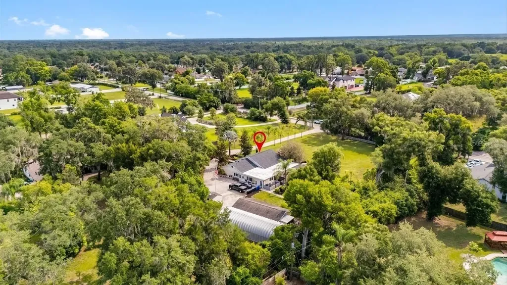 2715 Little Road Valrico FL 33596
