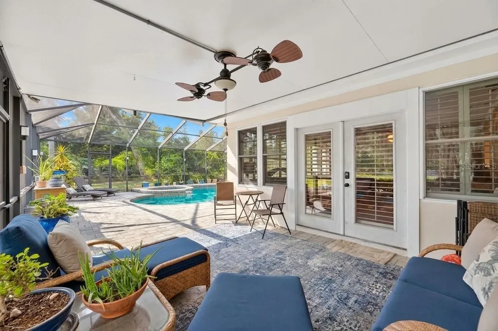 2715 Little Road Valrico FL 33596