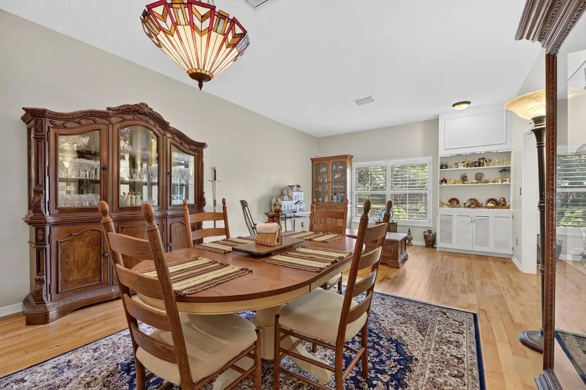 2715 Little Road Valrico FL 33596