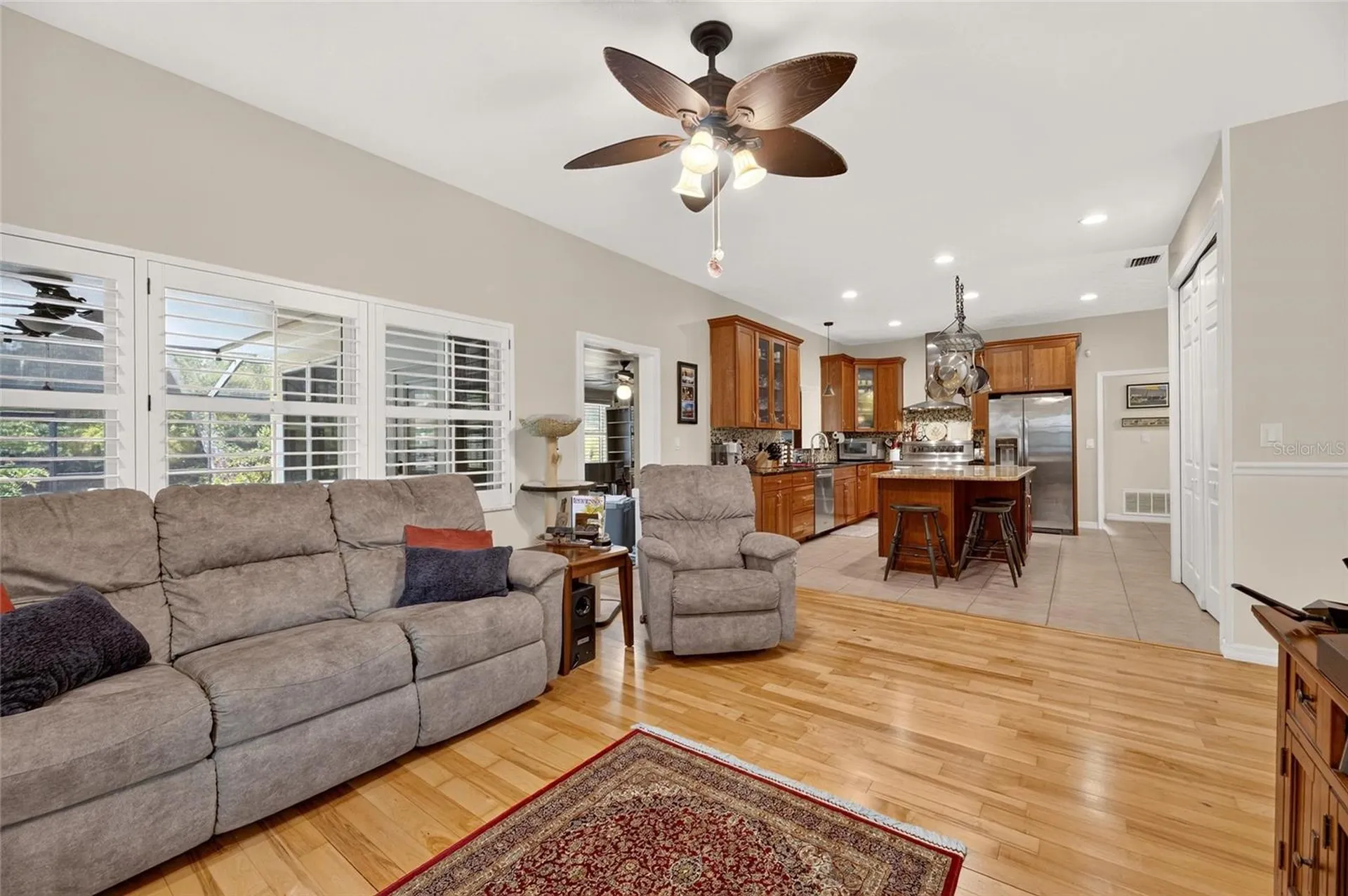 2715 Little Road Valrico FL 33596