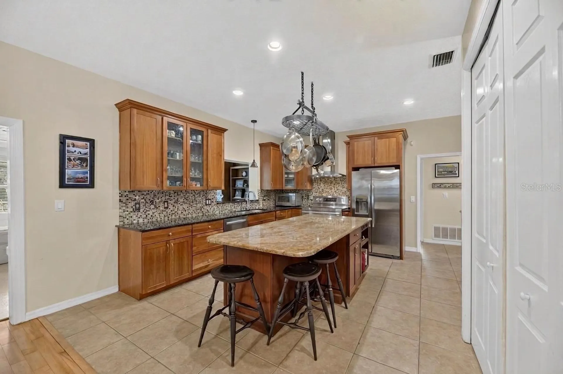 2715 Little Road Valrico FL 33596