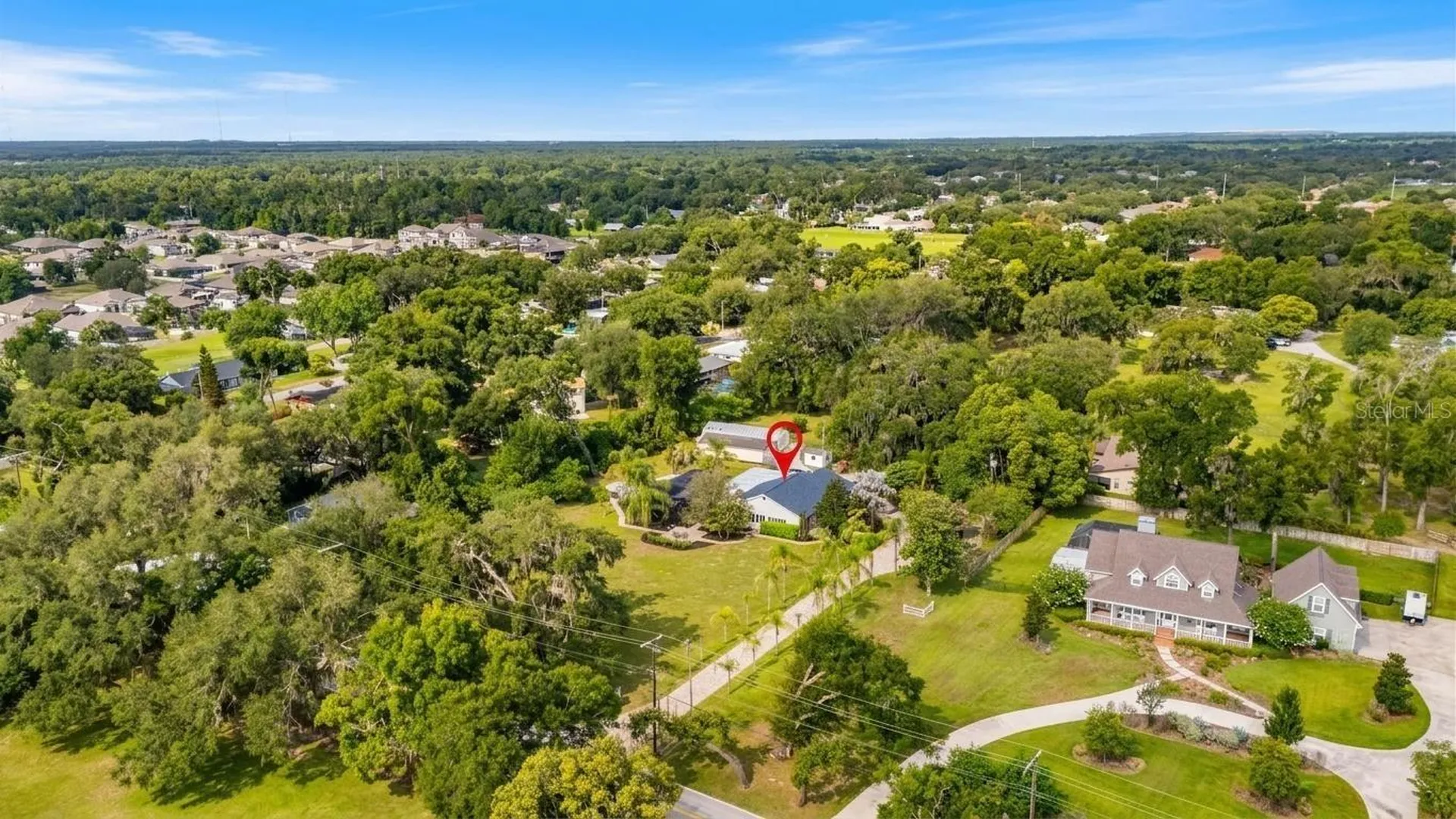 2715 Little Road Valrico FL 33596