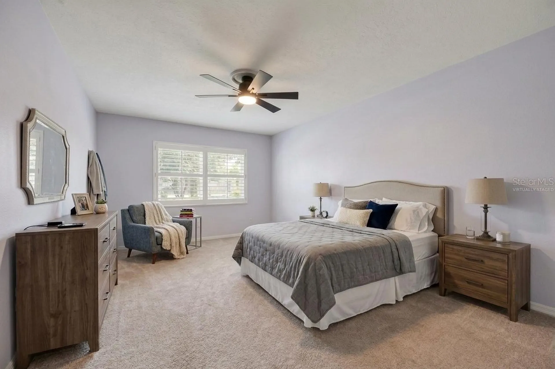 2715 Little Road Valrico FL 33596