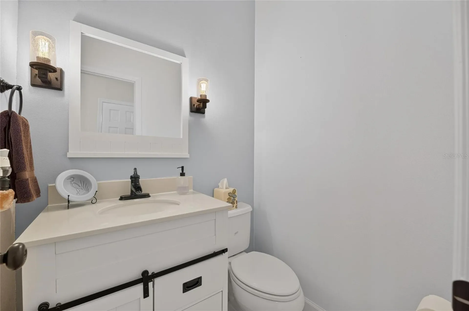 2715 Little Road Valrico FL 33596