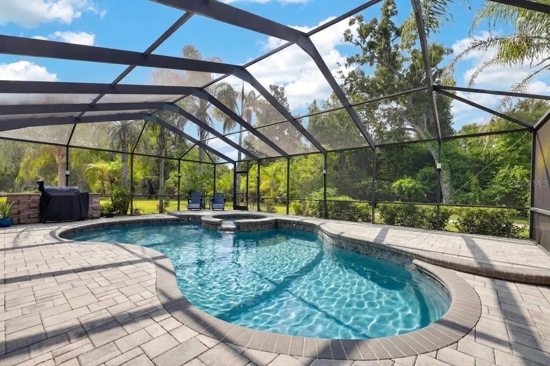 2715 Little Road Valrico FL 33596