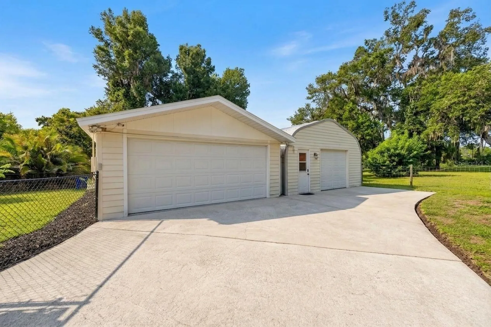 2715 Little Road Valrico FL 33596