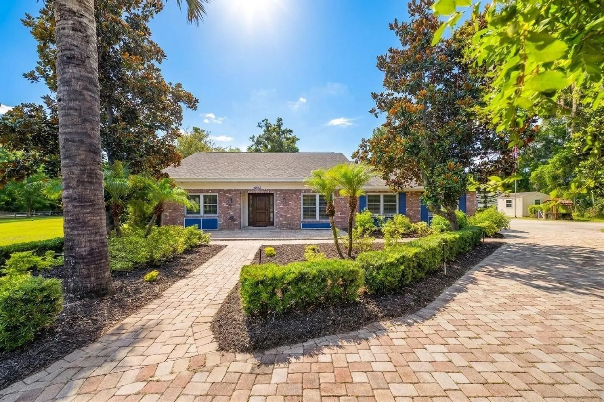 2715 Little Road Valrico FL 33596